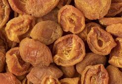 Zirai don vurmuştu! Artık 4 kilosu 1 gram atın ediyor, ürün kalmadı