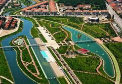 Kentpark