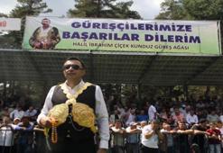 Samsun 8 Ağustos'ta bir ilki yaşayacak! Vezirköprü'de geri sayım başladı