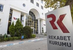 Rekabet Kurulu'ndan Teknosa'ya 17 milyon TL para cezası!