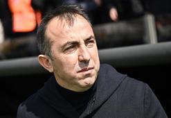 Konyaspor’dan Recep Uçar kararı! Resmen açıklandı