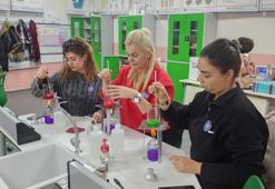 ÖRAV 11’inci Eğitim Şenliği’ne hazırlanıyor