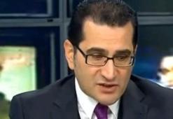 FETÖ elebaşı Gülen'in kuzeni gözaltına alındı