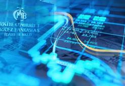 Altın, dolar ve borsa yatırımcı beklemede! Faiz kararı ne olacak?