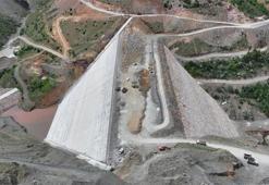 Erzincan'a can suyu olacak! Tarih verildi, geri sayım başladı