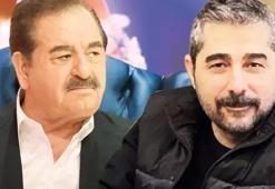 Baba - oğul arasında sular durulmuyor! Ahmet Tatlıses'ten dikkat çeken paylaşım