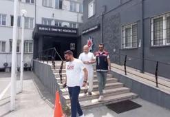 İş başvurusu yaparken bunu tahmin etmedi! 817 bin TL dolandırıldı