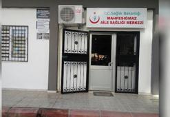 Adana'da aile hekimliğinde yeni dönem: Ehliyet, işe giriş ve sağlık raporları artık ücretli olacak