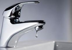 İstanbullular dikkat! Bu ilçelerde 12 saatlik su kesintisi yapılacak