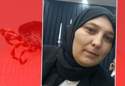 Kayseri'de 2 çocuk annesi kadın kene ısırması sonucu hayatını kaybetti!