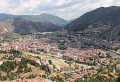 Tarımsal ürünleri mahvediyor, üreticileri korkulu rüyası! 36 il risk altında, son olarak Amasya’da da tespit edildi