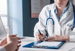 Aile hekimliğinde yeni dönem: Rapor ücretleri belli oldu, işte yeni tarife ve detaylar