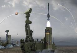 Türkiye geliştirdiği milli füzelerle caydırıcılık gücünü artırıyor! Havada-karada-denizde geçit yok