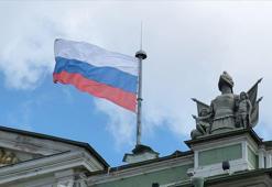 Rusya'dan flaş açıklama: İsrail'in İran'a yönelik saldırıları nükleer felakete sürüklüyor