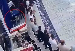 Cinayetin sebebi 'PUBG' çıktı! Siirt'te 4 yıl bekledi, halay çekerken öldürdü