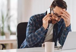 Asgari ücrete ara zam yapılacak mı? Milyonlarca çalışan merak ediyor