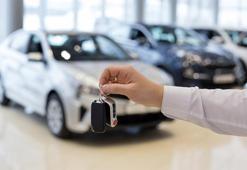 Taşıt ilanlarında yeni dönem! EİDS zorunlu hale getirildi