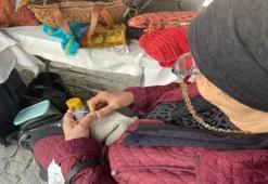 60'ında internetten meslek öğrendi! Eskişehir'de gençler kapış kapış satın alıyor: '1 günde bitiriyorum'