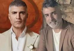 Aile içi çatışma yargıya taşındı: Özcan Deniz'in abisi Ercan Deniz hakkında uzaklaştırma kararı