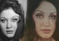 Sanat dünyası yasta: Yeşilçam'ın usta ismi Aynur Akarsu hayatını kaybetti