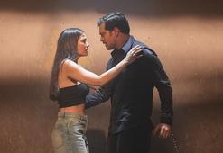 ‘Rüya’ gibi sezon finali! Eşref Tek’in ihanetle sınavı!