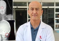 Ölüm saçan 'yorgun mermiler'e dikkat! Uzmanlardan hayati uyarı: Silah sesi duyunca balkona koşmayın, saklanın!