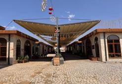 Hataylı lezzet ustaları da devlet desteği almaya başladı!