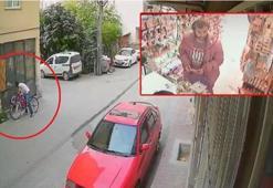 Bursa'da Trabzonspor forması giyen çocuğun yüzüne biber gazı sıkan zanlının cezası belli oldu