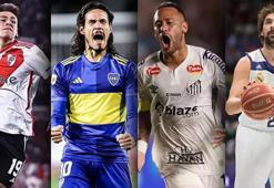 Sporun kalbi 2025’te de D-Smart ve Spor Smart’ta atıyor!