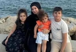 Diyarbakır'da anne ve üç çocuğunun yaşamını yitirdiği yangınla ilgili rapor hazırlandı! Bina yangın yönetmenliğine uygun yapılmamış