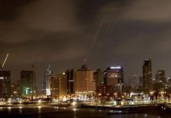 ABD, İsrail’den vatandaşlarını tahliye edecek