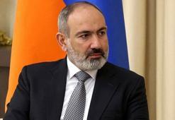 Ermenistan Başbakanı Nikol Paşinyan, 20 Haziran'da Türkiye'ye gelecek