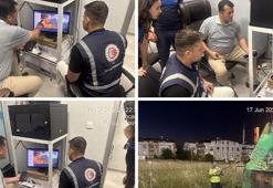 Ticaret Bakanlığı: Ürünleri usulüne uygun olarak imha etmeyen kişi ve işletmelere idari ve cezai yaptırımlar uygulanacak