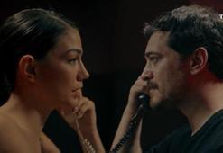 Eşref Rüya'da nefes kesen sezon finali! 'Hikayemiz buraya kadarmış' diyerek veda etti