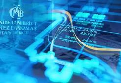 Altın, dolar ve borsa yatırımcı beklemede! Faiz kararı ne olacak?