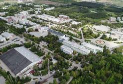 Erzurum'da bir ilk oldu! Dünya sıralamasında 11 listeye birden girdi