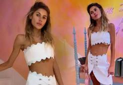 Nihal Candan'ın babası Hakan Candan'dan üzücü haber! İki kez kalp krizi geçirdi