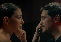 Eşref sezon finaliyle ağlattı! Eşref tek aşka mahkum: 'Sadece Rüya'yı seveceğim'