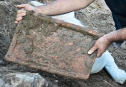 Kafatasının yanında hazine çıktı! Ordu'da 4 ay sonra fark edildi: Duyan görmek için oraya koştu