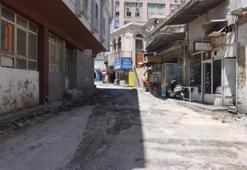 Şanlıurfa'da tarih 12 kilometrede birbirine bağlandı!
