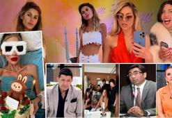 Nihal Candan'ın babası ilk kez Neler Oluyor Hayatta programında açıkladı: Kızım yaşamak istemiyor