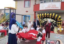 En iyi örneği Samsun'da var! Türkiye'ye örnek olan başarı hikayesi yazıldı