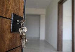 Türkiye'nin "en güçlü" gayrimenkul yatırım şirketleri açıklandı