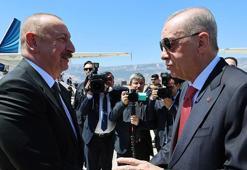 Kahramanmaraş’ta 250 bininci konut teslim edildi: Verdiğimiz bir sözü daha yerine getirmenin gururunu yaşıyoruz