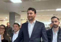 Ekrem İmamoğlu'nun avukatının hakimlik ifadesine ulaşıldı