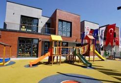 İBB'nin kreş ücretlerine yüzde 100 zam yapıldı