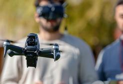 Samsun’da yeni nesil habercilik hamlesi! Dron destekli eğitimler başlıyor