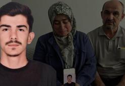 Bursalı 22 yaşındaki Furkan'ın ailesi gerçeği açıkladı: Dubai yerine Uganda, günlerdir haber yok