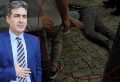 ‘Boşandığım eşime nasıl yardım edersin’ cinayeti! Diyarbakır'da muhtarın kardeşi itiraf etti