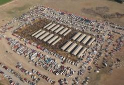 Sivas’ta alarm verildi! Valilik kararı açıkladı, hepsi kapatıldı